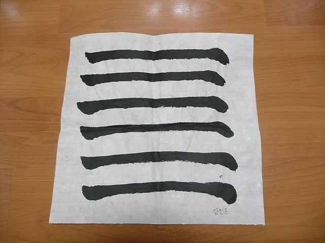 073 2015-06-09 - 2.jpg